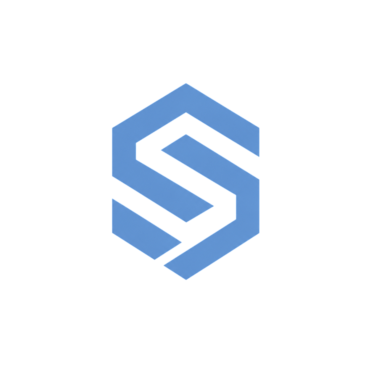 SkyMTA Logo